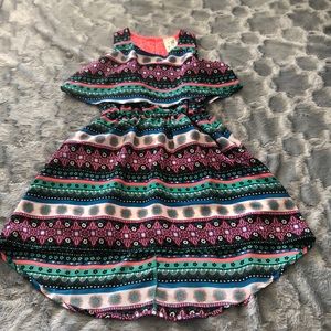 6 For $20 🎉SUPER SALE🎉